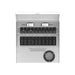 Bluetti Home Integration Kit Bluetti AC300 Home Integration Kit