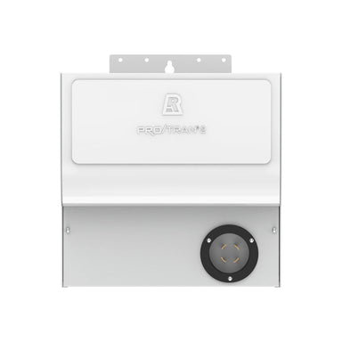 Bluetti Home Integration Kit Bluetti AC300 Home Integration Kit
