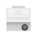 Bluetti Home Integration Kit Bluetti AC300 Home Integration Kit