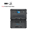 Bluetti Power Station Bluetti AC500 + B300/B300S | Home Battery Backup