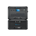 Bluetti Power Station Bluetti AC500 + B300/B300S | Home Battery Backup