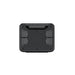 Bluetti Power Station Bluetti AC500 + B300/B300S | Home Battery Backup