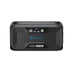 Bluetti Power Station AC500 Inverter | 5000W B300 or B300S Required Bluetti AC500 + B300/B300S | Home Battery Backup