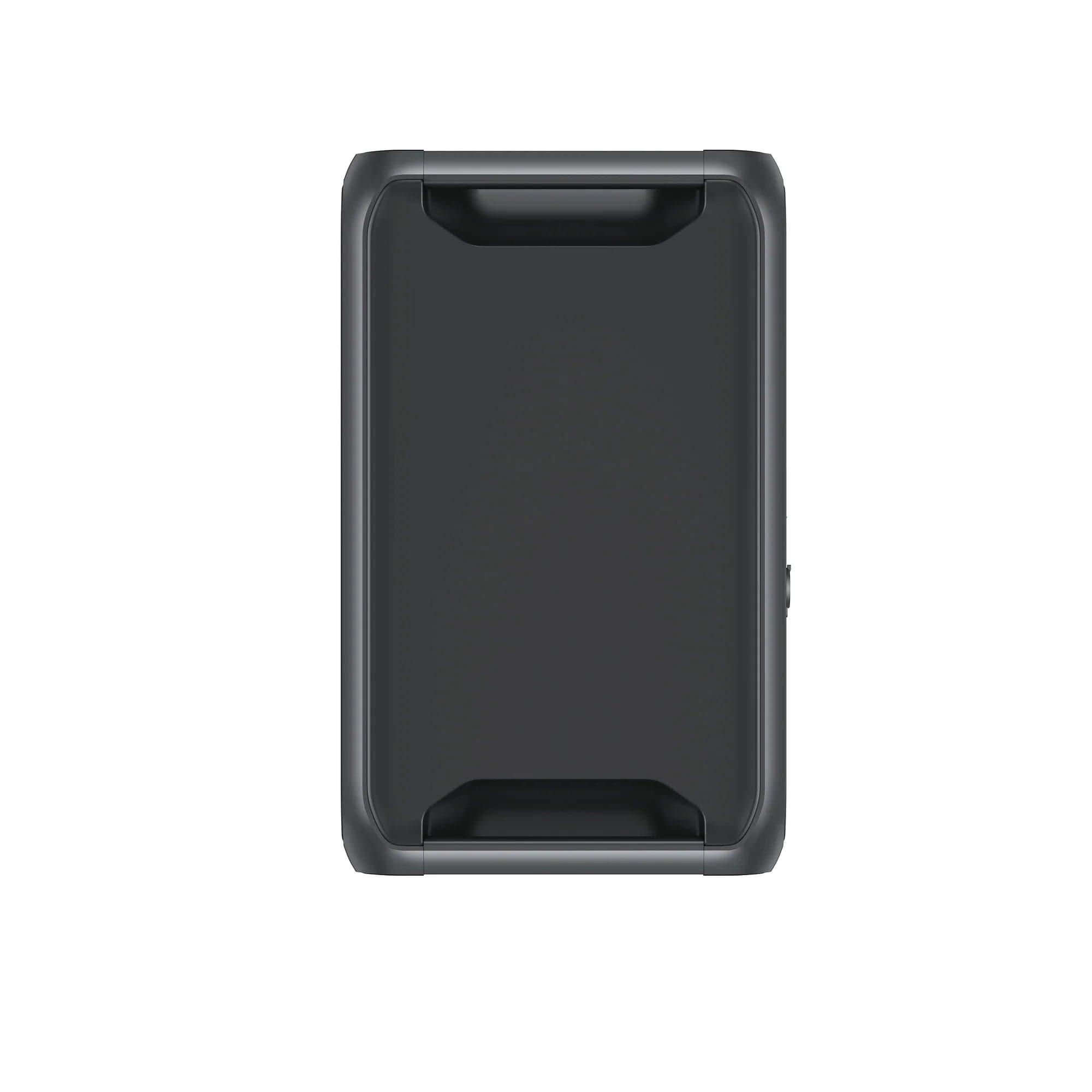 Bluetti Power Station Bluetti AC500 + B300/B300S | Home Battery Backup