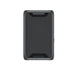 Bluetti Power Station Bluetti AC500 + B300/B300S | Home Battery Backup