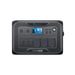 Bluetti Power Station Bluetti AC500 + B300/B300S | Home Battery Backup
