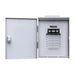 Bluetti Power Station Bluetti AC500 Home Integration Kit