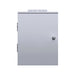 Bluetti Power Station Bluetti AC500 Home Integration Kit