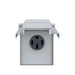 Bluetti Power Station Bluetti AC500 Home Integration Kit