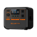 Bluetti Power Station Bluetti AC70P Portable Power Station | 1000W 864Wh