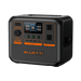 Bluetti Power Station Bluetti AC70P Portable Power Station | 1000W 864Wh