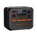 Bluetti Power Station Bluetti AC70P Portable Power Station | 1000W 864Wh