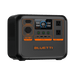 Bluetti Power Station Bluetti AC70P Portable Power Station | 1000W 864Wh