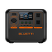 Bluetti Power Station Bluetti AC70P Portable Power Station | 1000W 864Wh