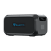 Bluetti Solar Panels Bluetti B230 Expansion Battery | 2,048Wh