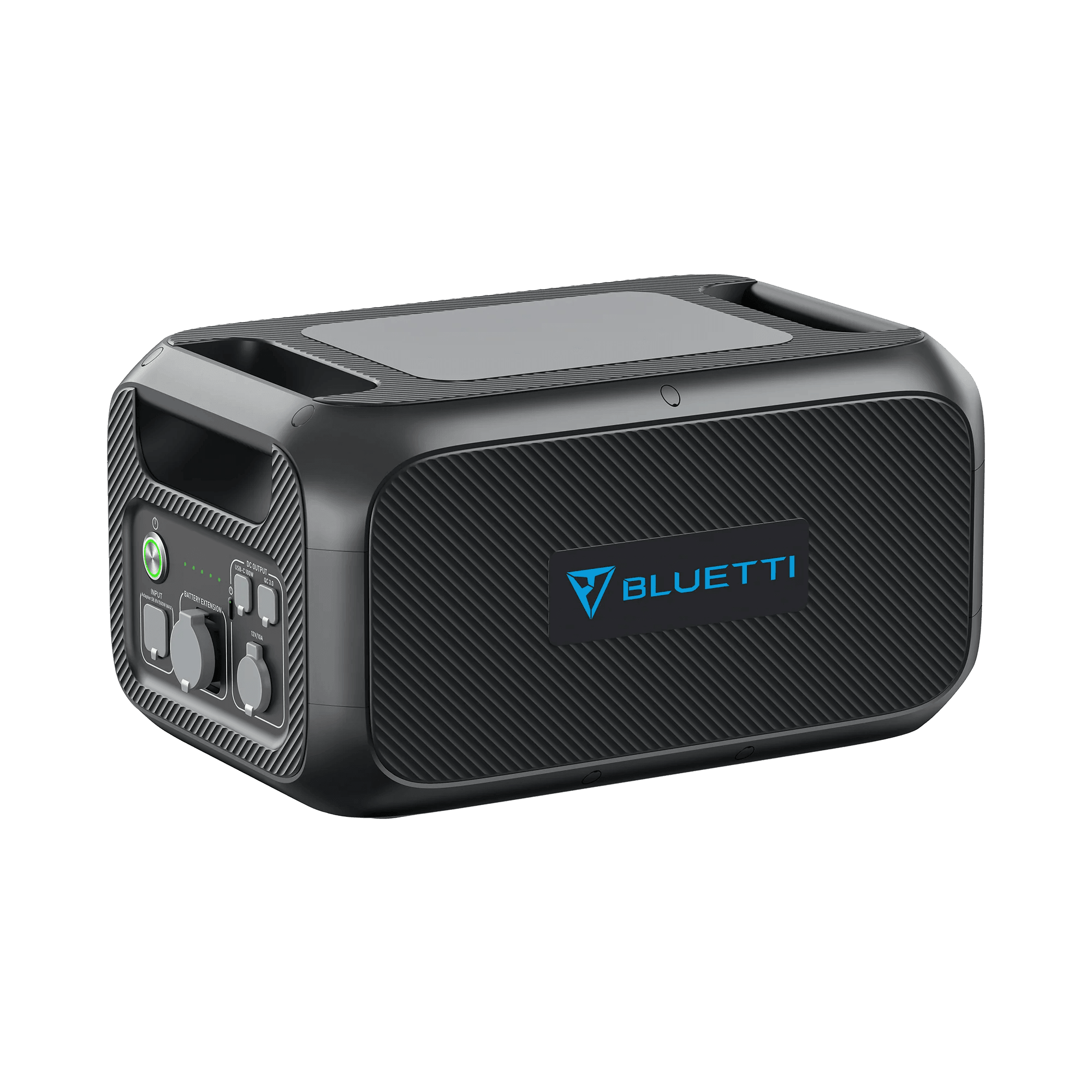 Bluetti Solar Panels Bluetti B230 Expansion Battery | 2,048Wh