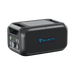 Bluetti Solar Panels Bluetti B230 Expansion Battery | 2,048Wh