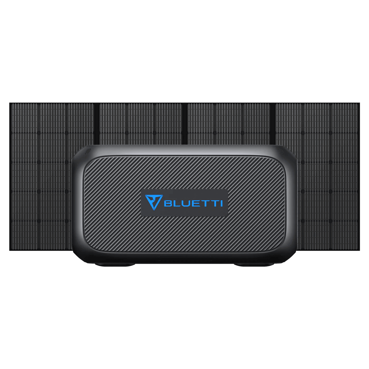 Bluetti Solar Panels Bluetti B230 Expansion Battery | 2,048Wh