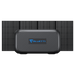 Bluetti Solar Panels Bluetti B230 Expansion Battery | 2,048Wh