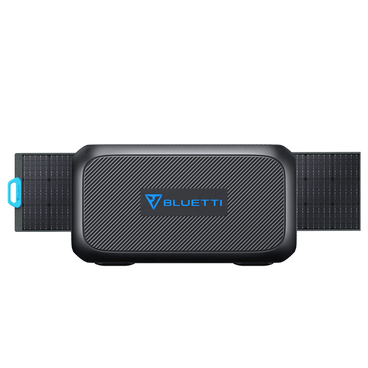 Bluetti Solar Panels Bluetti B230 Expansion Battery | 2,048Wh