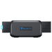 Bluetti Solar Panels Bluetti B230 Expansion Battery | 2,048Wh