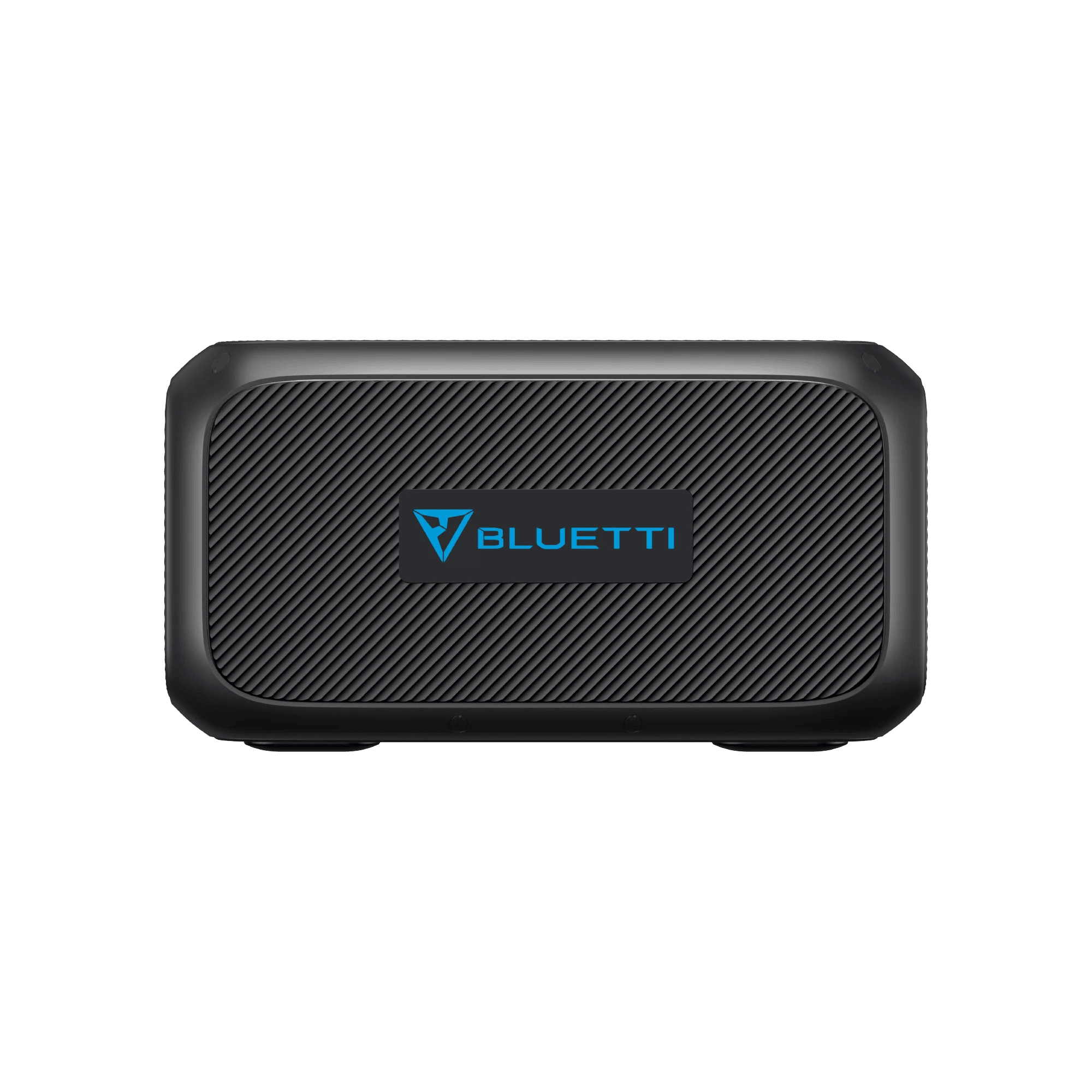 Bluetti Solar Panels Bluetti B230 Expansion Battery | 2,048Wh