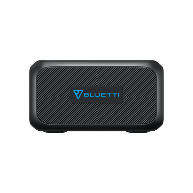 Bluetti Solar Panels Bluetti B230 Expansion Battery | 2,048Wh