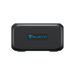 Bluetti Solar Panels Bluetti B230 Expansion Battery | 2,048Wh