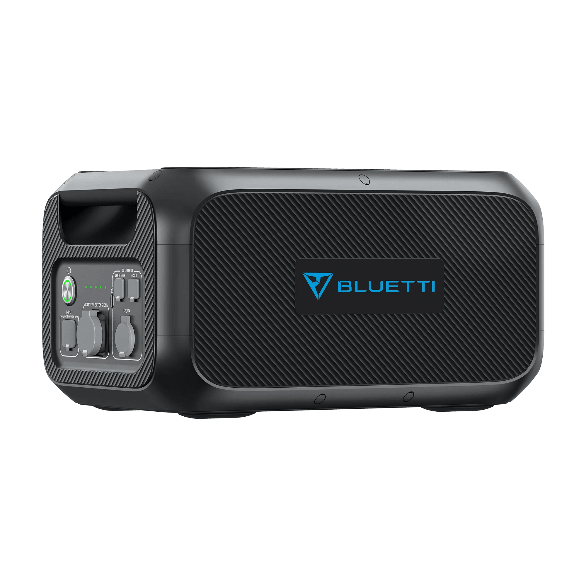 Bluetti Solar Panels Bluetti B230 Expansion Battery | 2,048Wh