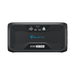 Bluetti Solar Panels Bluetti B300 Expansion Battery | 3,072Wh