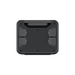 Bluetti Solar Panels Bluetti B300 Expansion Battery | 3,072Wh
