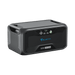 Bluetti Solar Panels Bluetti B300 Expansion Battery | 3,072Wh