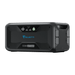 Bluetti Solar Panels Bluetti B300 Expansion Battery | 3,072Wh
