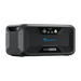 Bluetti Solar Panels Bluetti B300 Expansion Battery | 3,072Wh