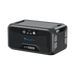 Bluetti Solar Panels Bluetti B300 Expansion Battery | 3,072Wh