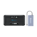Bluetti Solar Panels Bluetti B300 Expansion Battery | 3,072Wh
