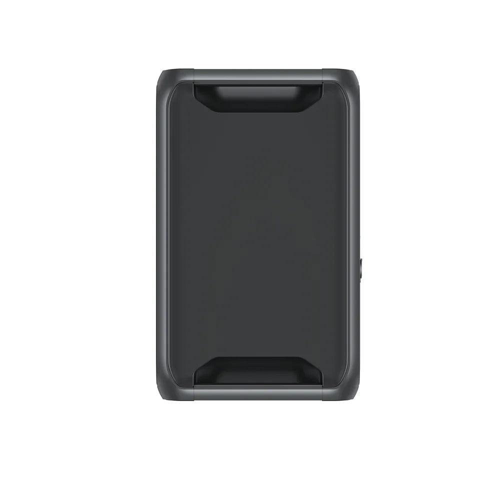Bluetti Power Station Bluetti B300S Expansion Battery | 3,072Wh