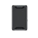Bluetti Power Station Bluetti B300S Expansion Battery | 3,072Wh