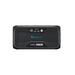 Bluetti Power Station Bluetti B300S Expansion Battery | 3,072Wh