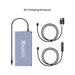 Bluetti Solar Panels Bluetti D050S DC Charging Enhancer (500W）