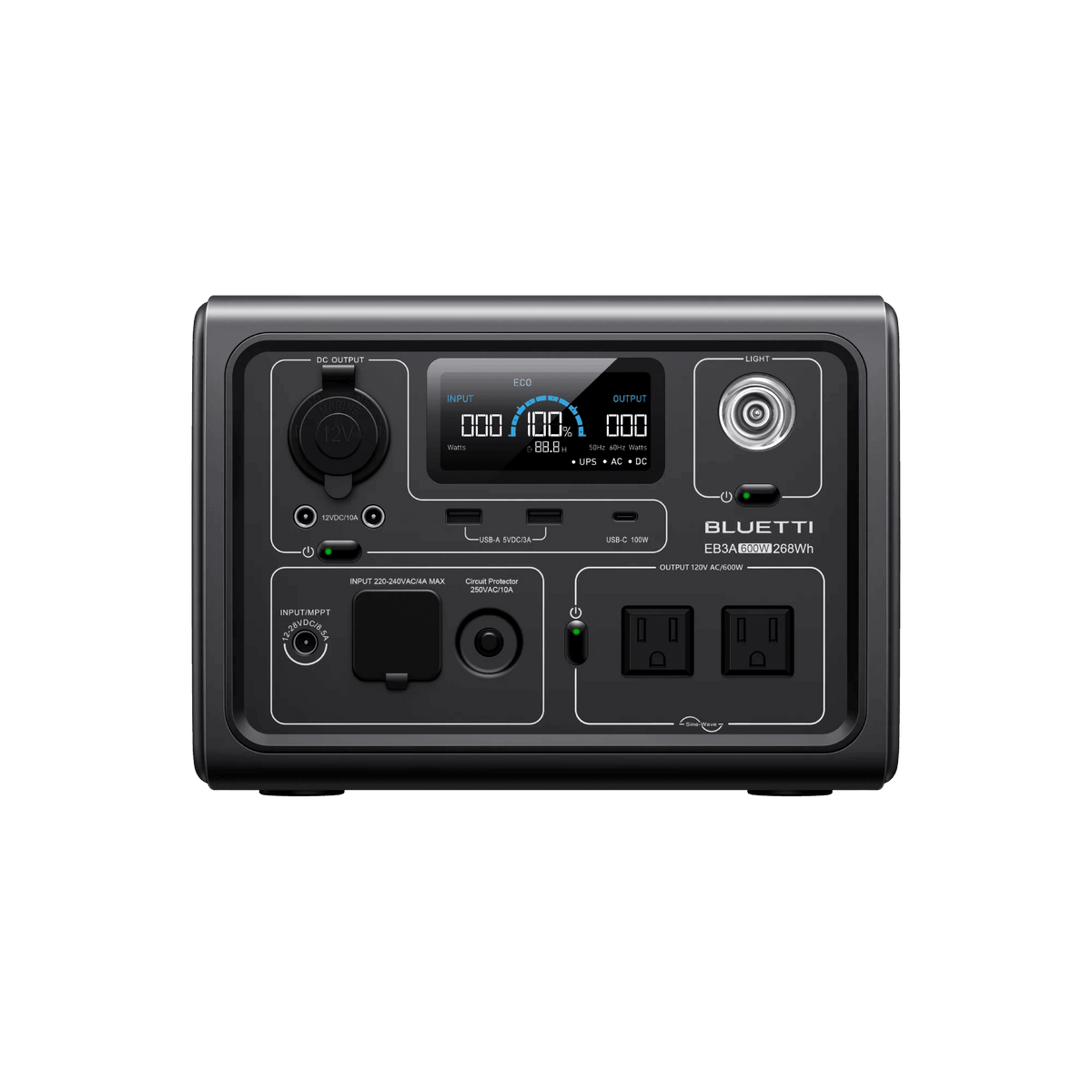 bluetti-bluetti-eb3a-portable- bluetti-bluetti-eb3a-portable-