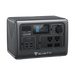 Bluetti Solar Panels Bluetti EB55 Portable Power Station | 700W 537Wh