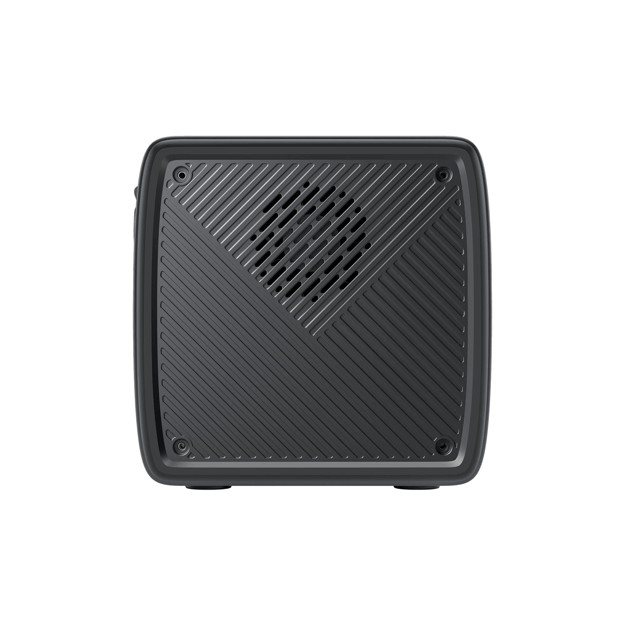 Bluetti EB55 Portable Power Station | 700W 537Wh | Ben's Deals Bluetti EB55 Portable Power Station | 700W 537Wh | Ben's Deals