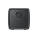 Bluetti Solar Panels Bluetti EB55 Portable Power Station | 700W 537Wh