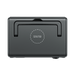 Bluetti Solar Panels Bluetti EB55 Portable Power Station | 700W 537Wh