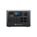 Bluetti Solar Panels Bluetti EB55 Portable Power Station | 700W 537Wh