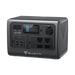Bluetti Solar Panels Bluetti EB55 Portable Power Station | 700W 537Wh