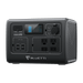 Bluetti Solar Panels Bluetti EB55 Portable Power Station | 700W 537Wh