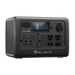 Bluetti Solar Panels Bluetti EB55 Portable Power Station | 700W 537Wh