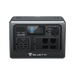 Bluetti Solar Panels Bluetti EB55 Portable Power Station | 700W 537Wh